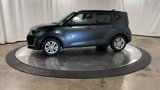 Certified 2023 Kia Soul LX image 5
