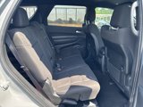 Used 2023 Dodge Durango SXT Launch Edition image 6