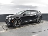 Used 2023 Kia Sportage LX image 5