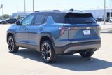 New 2025 Chevrolet Equinox LT w/ Convenience Package II image 6