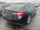 Used 2024 Chevrolet Malibu LT image 5