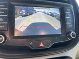 Used 2020 Kia Soul LX image 2