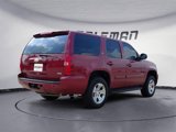Used 2007 Chevrolet Tahoe LTZ w/ LTZ Preferred Equipment Group image 5