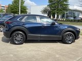 New 2025 MAZDA CX-30 AWD 2.5 S image 2