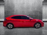 Used 2019 Honda Civic LX image 4