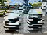 Certified 2021 Honda CR-V Special Edition image 2