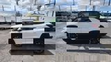 Used 2023 Chevrolet TrailBlazer LT w/ Convenience Package image 5