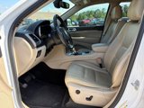 Used 2019 Jeep Grand Cherokee Limited image 3