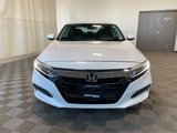Used 2019 Honda Accord LX image 6