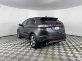 Used 2016 Ford Edge Titanium w/ Equipment Group 302A image 3