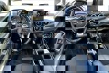 Used 2021 Nissan Sentra SV image 5