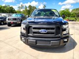 Used 2016 Ford F150 XL w/ Equipment Group 101A Mid image 3