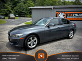 Used 2015 BMW 328i xDrive Sedan image 2
