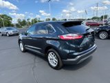 Used 2024 Ford Edge SEL w/ Convenience Package image 4