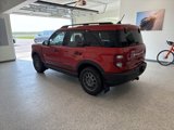 New 2024 Ford Bronco Sport Big Bend image 3