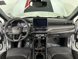 Used 2023 Jeep Compass Trailhawk image 5
