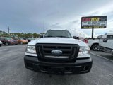 Used 2007 Ford Ranger STX image 2