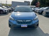 Certified 2023 Subaru Crosstrek 2.0i w/ Popular Package #3 image 2
