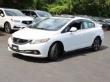 Used 2013 Honda Civic EX-L image 5