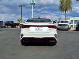 Used 2023 Kia Forte GT image 5