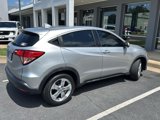 Used 2016 Honda HR-V LX image 3