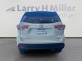 Used 2016 Toyota Highlander XLE image 4