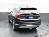Certified 2023 Hyundai Santa Fe SEL w/ Premium Package image 4