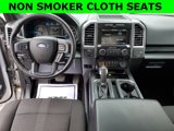 Used 2015 Ford F150 XLT image 2