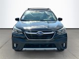 Used 2020 Subaru Outback Limited XT w/ Popular Package #2 image 2