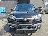 Used 2017 Honda Ridgeline Sport image 2