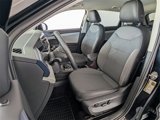 Used 2022 Volkswagen Taos SE image 5