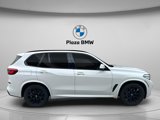 Used 2020 BMW X5 xDrive40i w/ M Sport Package image 4