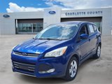 Used 2016 Ford Escape SE image 2