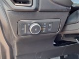 Certified 2021 Ford Bronco Sport Outer Banks image 6