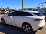 Used 2020 Jaguar F-PACE S image 6