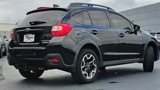 Used 2017 Subaru Crosstrek 2.0i Premium image 3