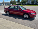 Used 2002 Honda Accord SE image 5