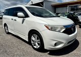 Used 2013 Nissan Quest SL image 5