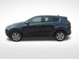 Used 2019 Kia Sportage LX image 2