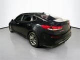 Used 2020 Kia Optima LX image 6
