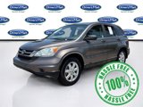 Used 2011 Honda CR-V SE image 3