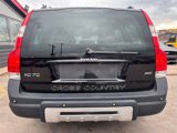Used 2007 Volvo XC70 image 5