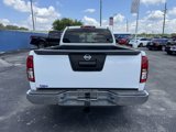 Used 2016 Nissan Frontier S image 3