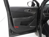 Used 2023 Kia Sportage X-Line w/ X-Line Premium Package image 4