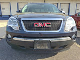 Used 2011 GMC Acadia SLT image 2