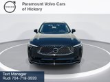 New 2025 Volvo XC90 B5 Core w/ Protection Package Premier image 3