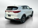 Used 2022 Kia Sportage LX image 5