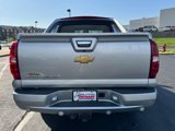 Used 2013 Chevrolet Avalanche LT w/ All-Star Edition image 4
