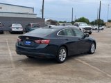 Used 2022 Chevrolet Malibu LT image 3