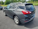 Used 2019 Chevrolet Equinox LT image 6